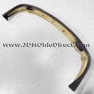 JDM DC2 Integra Type R Spoon Sports Carbon Front Lip